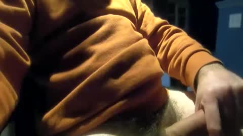 gpty24 online show from 11-13-25, 04:44