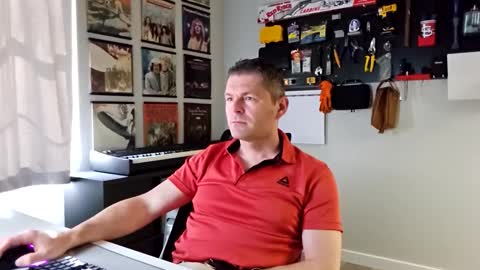 Snapshot of gr1ngo_dip chatting on 03-18-26, 05:16 gr1ngo_dip online show from 03-18-26, 05:16