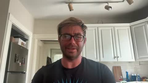 Snapshot of gr33nvap chatting on 07-13-26, 01:14 Cuddleguy online show from 07-13-26, 01:14
