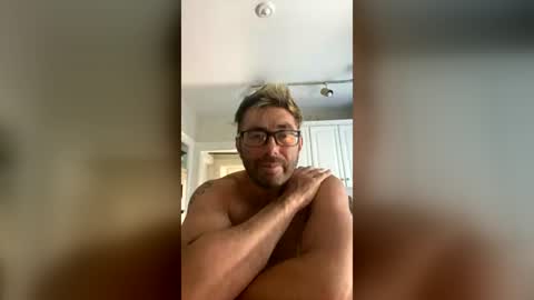 Snapshot of gr33nvap chatting on 07-25-26, 09:56 Cuddleguy online show from 07-25-26, 09:56