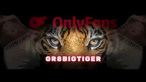 Snapshot of gr8bigtiger chatting on 10-10-25, 09:52 gr8bigtiger online show from 10-10-25, 09:52