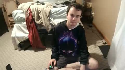 T online show from 05-21-26, 07:32