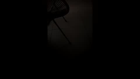 gr_nazlispatnas online show from 06-13-26, 07:23