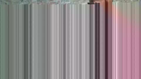 grabisz30 online show from 04-09-26, 10:42