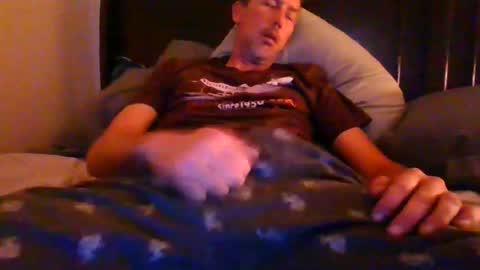 grabmike online show from 10-22-25, 08:58