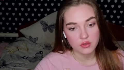 Grace online show from 02-05-26, 12:59