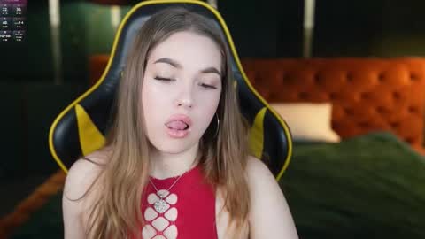 Grace online show from 02-27-26, 11:27