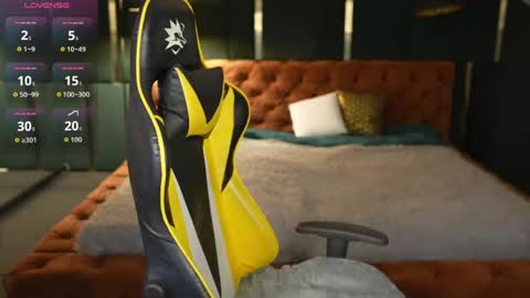 Grace online show from 04-29-26, 10:27