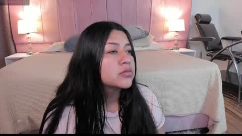 Grace online show from 01-11-25, 11:45