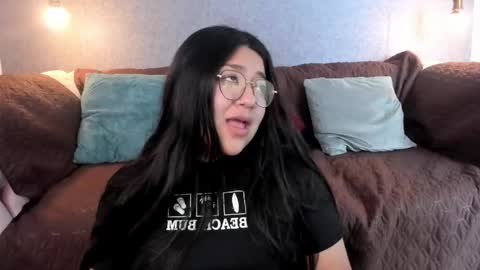 Grace online show from 04-28-26, 12:32