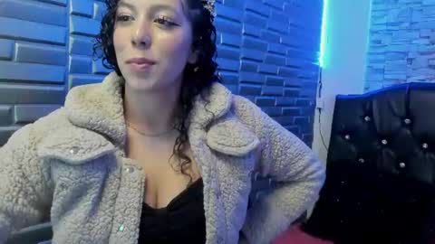 grace online show from 07-11-26, 08:22