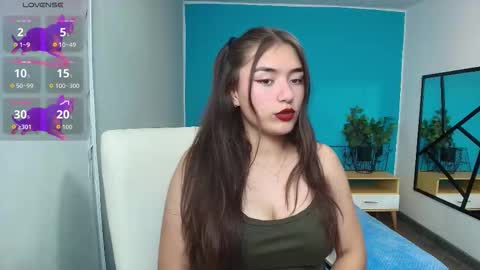 Grace  online show from 12-01-25, 07:30