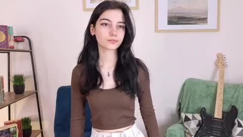 grace_bisho online show from 04-01-26, 08:04