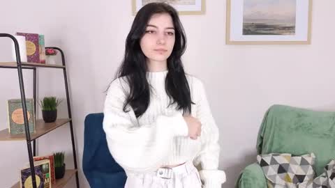 grace_bisho online show from 04-02-26, 08:01