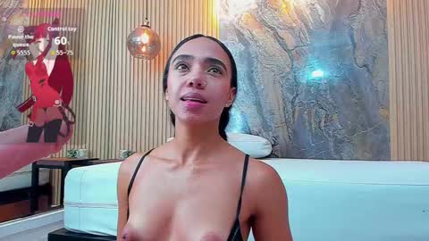  GRACE online show from 10-28-25, 02:20