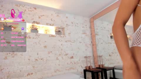  GRACE online show from 12-16-25, 10:53