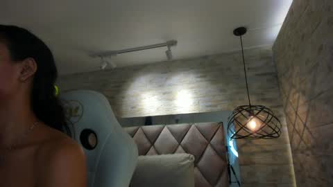  GRACE online show from 04-09-26, 10:53