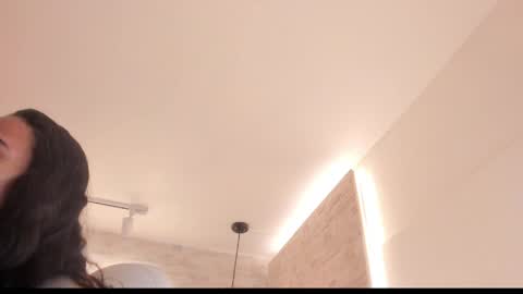  GRACE online show from 04-27-26, 10:57