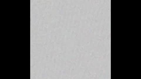 Snapshot of grace_duppon chatting on 01-08-25, 07:13 Grace online show from 01-08-25, 07:13