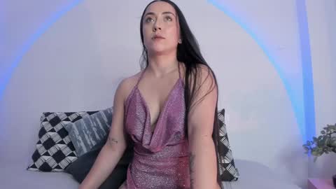 Snapshot of grace_duppon chatting on 01-13-25, 07:42 Grace online show from 01-13-25, 07:42