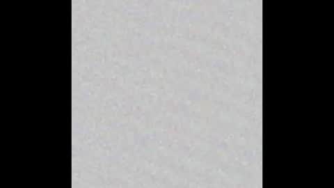 Snapshot of grace_duppon chatting on 02-17-25, 07:10 Grace online show from 02-17-25, 07:10