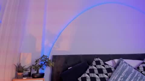 Snapshot of grace_duppon chatting on 02-18-25, 10:58 Grace online show from 02-18-25, 10:58