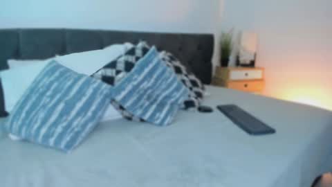 Snapshot of grace_duppon chatting on 02-19-25, 10:31 Grace online show from 02-19-25, 10:31