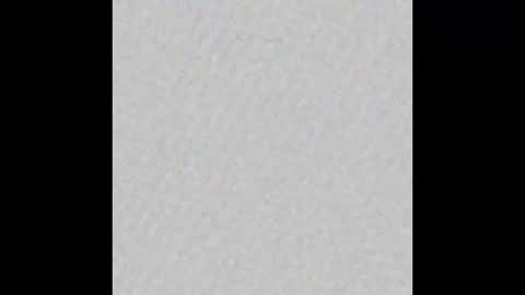 Snapshot of grace_duppon chatting on 03-01-25, 07:15 Grace online show from 03-01-25, 07:15