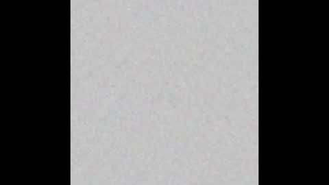 Snapshot of grace_duppon chatting on 03-08-25, 07:09 Grace online show from 03-08-25, 07:09