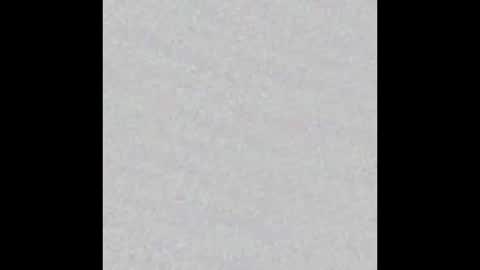 Snapshot of grace_duppon chatting on 09-13-25, 11:32 Grace online show from 09-13-25, 11:32