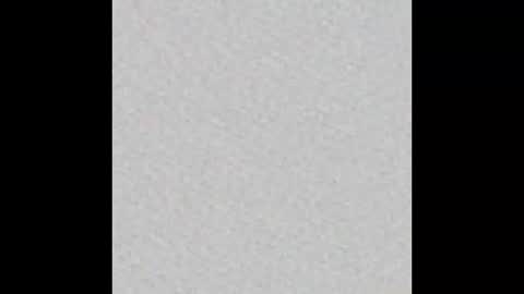 Snapshot of grace_duppon chatting on 09-15-25, 11:43 Grace online show from 09-15-25, 11:43