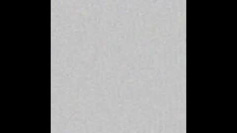 Snapshot of grace_duppon chatting on 09-16-25, 11:33 Grace online show from 09-16-25, 11:33