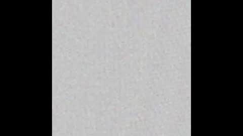 Snapshot of grace_duppon chatting on 09-22-25, 11:12 Grace online show from 09-22-25, 11:12