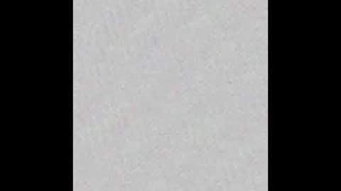 Snapshot of grace_duppon chatting on 09-27-25, 12:10 Grace online show from 09-27-25, 12:10