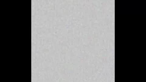 Snapshot of grace_duppon chatting on 09-29-25, 11:48 Grace online show from 09-29-25, 11:48