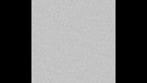 Snapshot of grace_duppon chatting on 10-01-25, 11:38 Grace online show from 10-01-25, 11:38