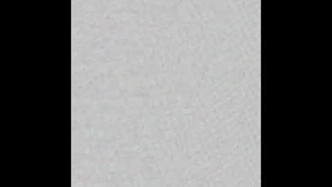 Snapshot of grace_duppon chatting on 10-04-25, 11:52 Grace online show from 10-04-25, 11:52
