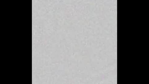 Snapshot of grace_duppon chatting on 10-06-25, 11:40 Grace online show from 10-06-25, 11:40