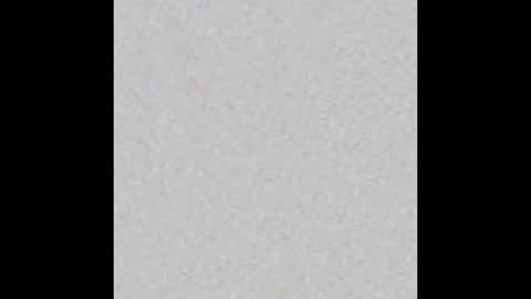 Snapshot of grace_duppon chatting on 10-08-25, 11:19 Grace online show from 10-08-25, 11:19