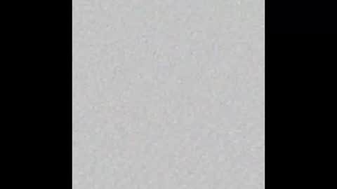 Snapshot of grace_duppon chatting on 10-16-25, 11:44 Grace online show from 10-16-25, 11:44