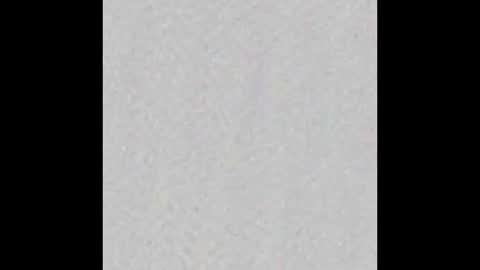 Snapshot of grace_duppon chatting on 10-17-25, 11:35 Grace online show from 10-17-25, 11:35