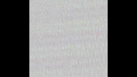 Snapshot of grace_duppon chatting on 10-18-25, 11:33 Grace online show from 10-18-25, 11:33