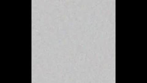 Snapshot of grace_duppon chatting on 10-22-25, 11:21 Grace online show from 10-22-25, 11:21