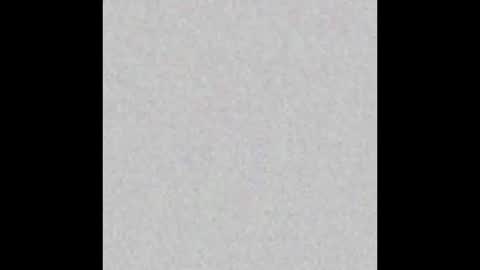 Snapshot of grace_duppon chatting on 10-23-25, 11:42 Grace online show from 10-23-25, 11:42