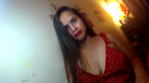 my name is  GRACEY  online show from 12-01-25, 12:04