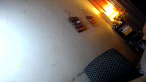 Snapshot of grace_filipina chatting on 07-23-26, 12:24 my name is GRACEY online show from 07-23-26, 12:24