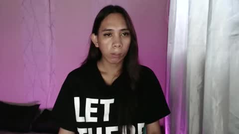 HoneyGrace online show from 11-24-25, 03:39