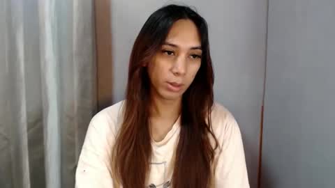 HoneyGrace online show from 04-27-26, 03:15