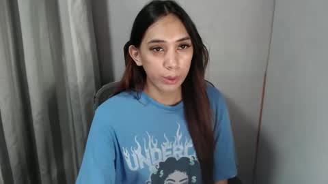 HoneyGrace online show from 06-10-26, 08:24