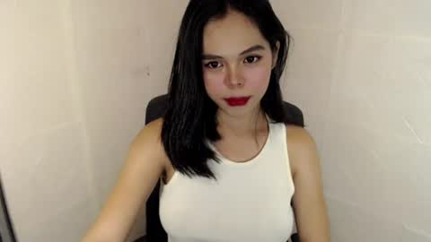 Snapshot of grace_gracia chatting on 08-07-26, 04:31 grace_gracia online show from 08-07-26, 04:31